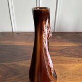 Vallauris vase