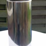 Art Deco Alpaca Cocktail Shaker by Folke Arström Sweden