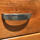 Commodity vintage Chiffonnier 1970