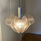 Suspension vintage Paul Secon