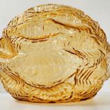 Vintage suspension Erco 1960