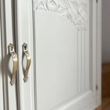 Art Deco sideboard