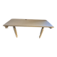 White console boys
