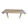 White console boys