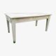 150 cm farmhouse table