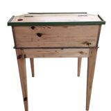 Writing desk