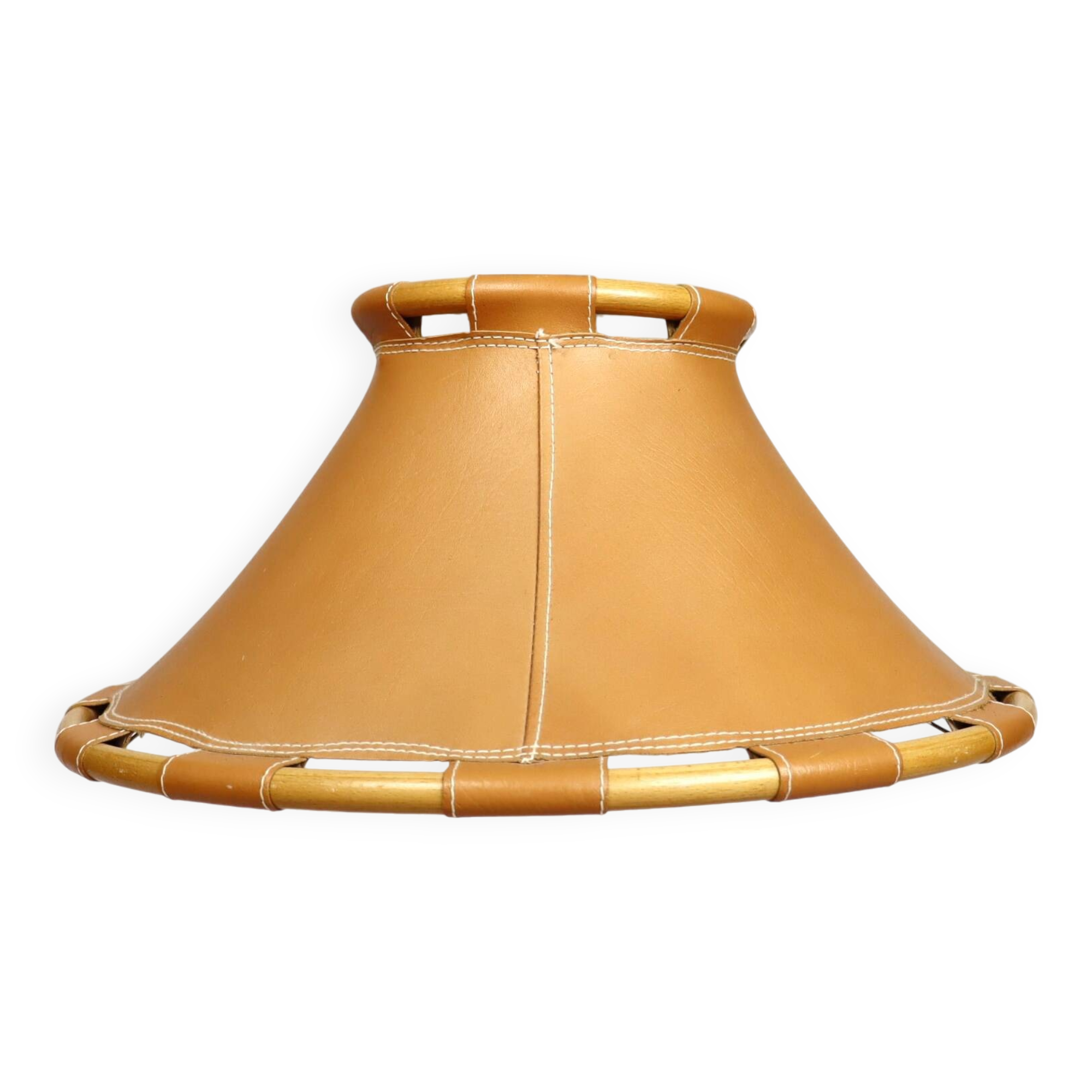Suspension "Anna " Ateljé Lyktan Suède