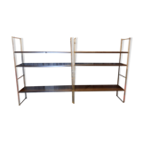 Set of 2 string shelves