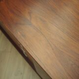 Rosewood sideboard, Danish design, 1960s, production: Denmark