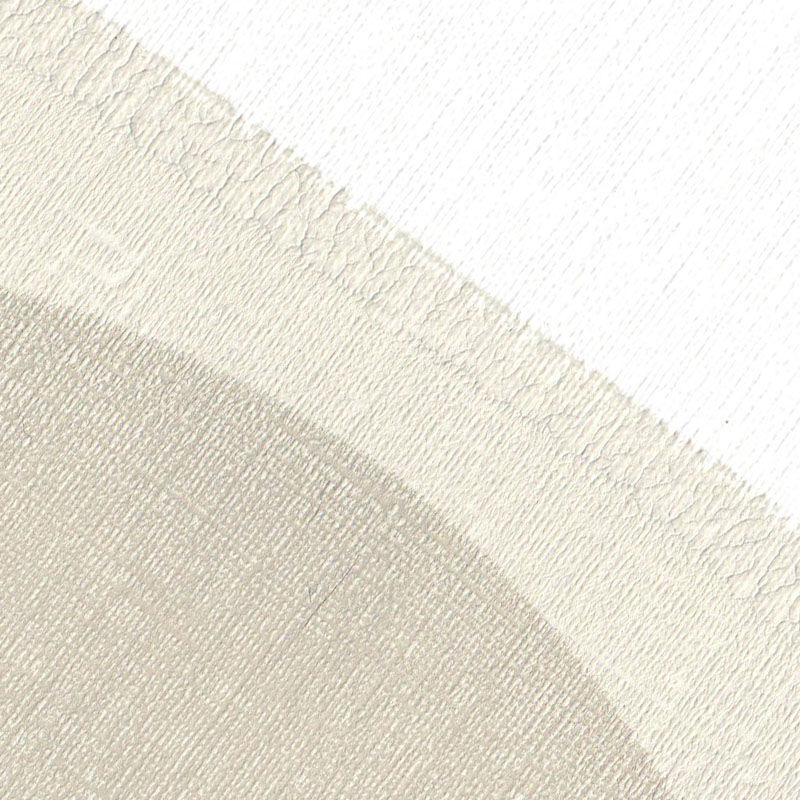 Eawy frameless M259 paper painting