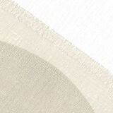 Eawy frameless M259 paper painting