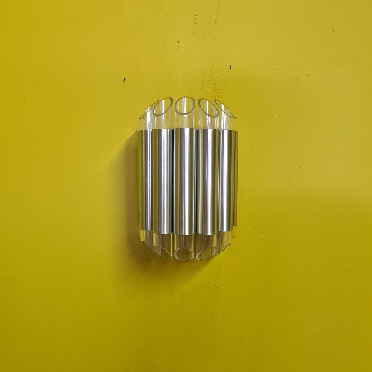 Raak amsterdam wall lamp septiem  c - 1670