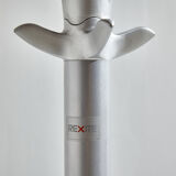 1070 cactus coat stand by raul barbieri for rexite mk9729