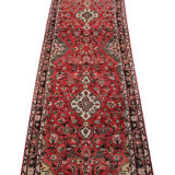 Tapis persan 83x495cm