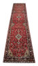 Tapis persan 83x495cm