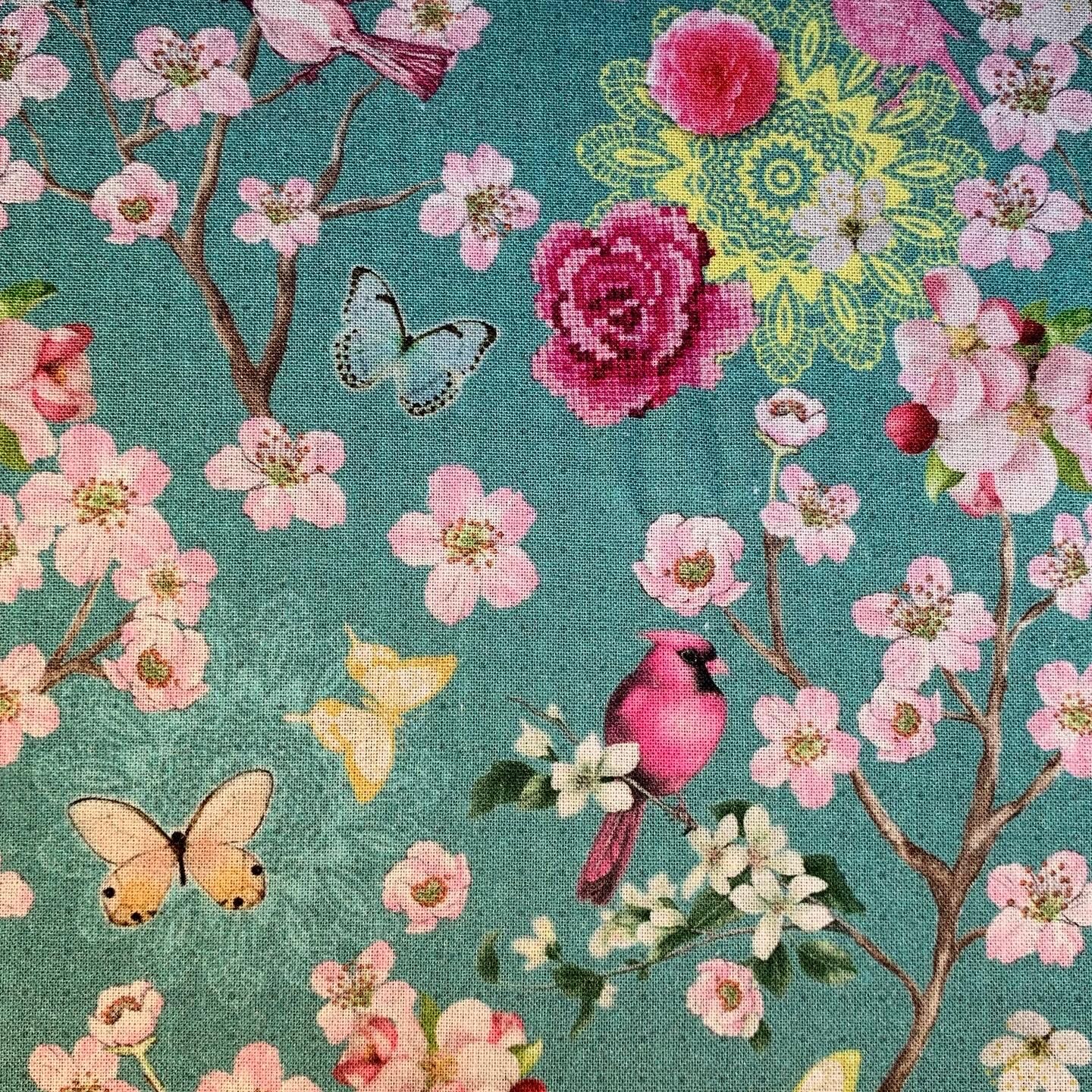 Parisian art deco chest of drawers raw wood