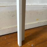 Coffee Table by Peter Ghyczy for Horn Collection 1968