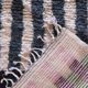Berber rug from Morocco - 280 x 195 cm