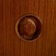 MK10127 Teak dresser with six drawers