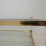 Coffee Table 1970 Pierre Vandel