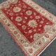 Ziegler Persian Rug