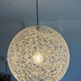 Suspension Moooi
