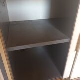 Small Strafor sideboard