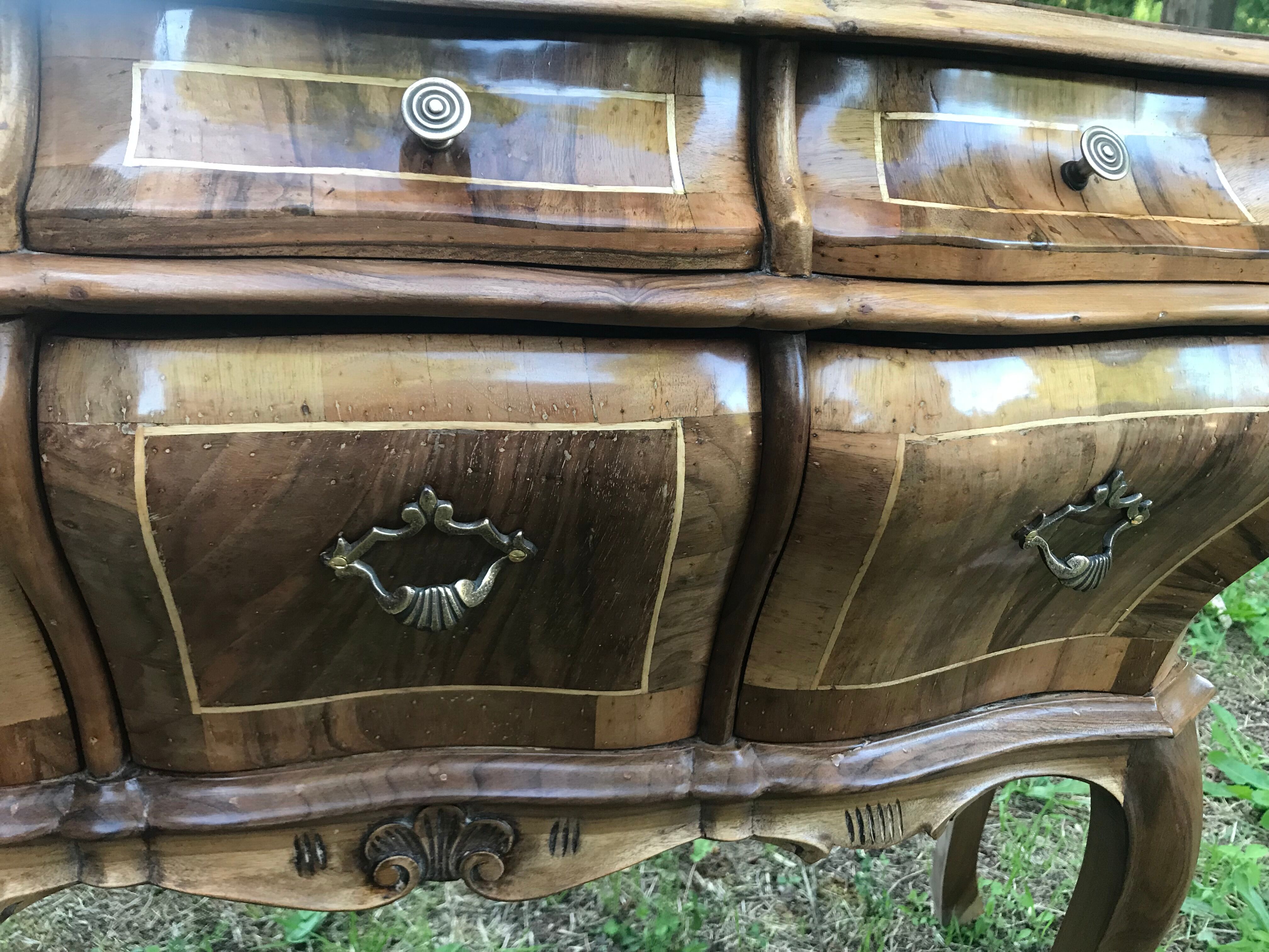 Commodity Dutch wood varnish tampon