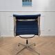 Chaise de bureau Charles et Ray Eames