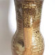 Pitcher in Berry sandstone