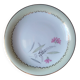 Sarreguemines cake dish