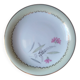 Sarreguemines cake dish