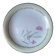 Sarreguemines cake dish