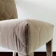 SET QUEEN BY RUGIANO ICONIC LUXURY OUTLET -70%
