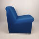 Alky Lounge Chair by Giancarlo Piretti for Artifort, 1970s