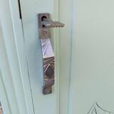 Armoire parisienne années 30