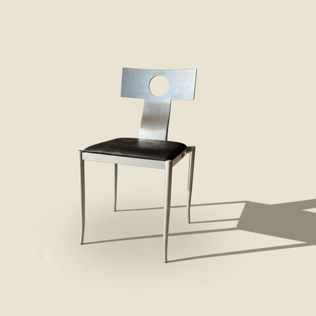 OLYMPIA - Chair