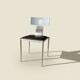 OLYMPIA - Chair