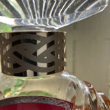 Factice diva/ungaro eau de parfum