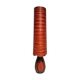 Lampe céramique vintage accolay