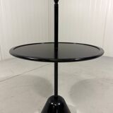 Achille Castiglioni Servomuto side table Zanotta