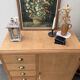 Haberdashery workbench
