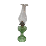 Kerosene lamp