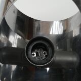 Pair of wall light 70