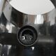 Pair of wall light 70