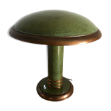 George Eloctra lamp