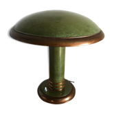 George Eloctra lamp