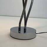 'Hydra' Floor lamp by Pierre Folie