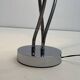 'Hydra' Floor lamp by Pierre Folie