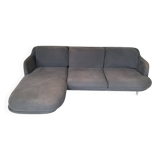 Lune Fritz Hansen sofa